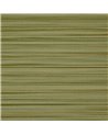 VINYL STRIE 10229
