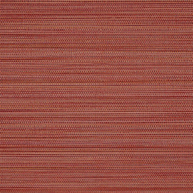 VINYL STRIE 10230