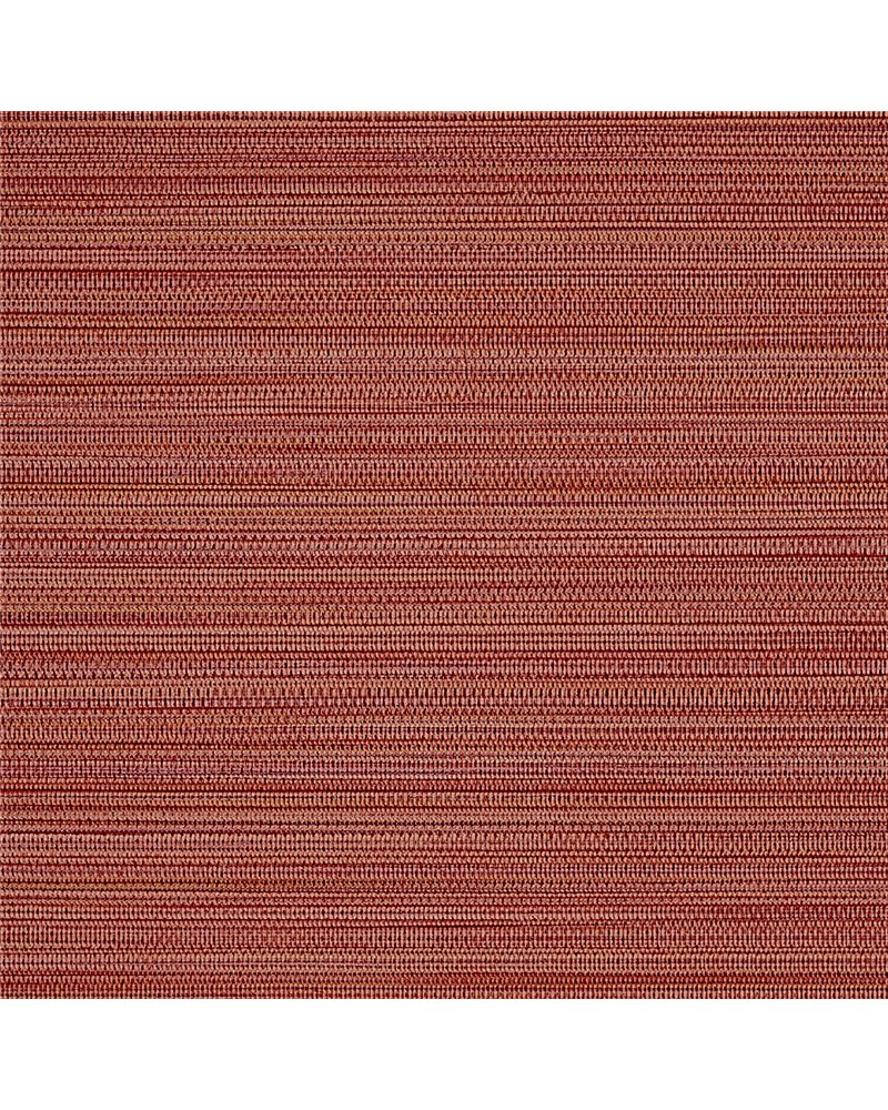 VINYL STRIE 10230