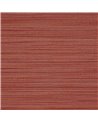 VINYL STRIE 10230