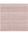 VYNYL AMALFY SILK 10396