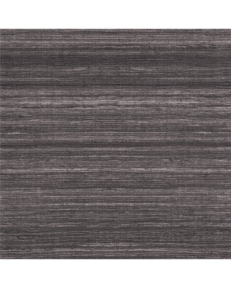 VYNYL AMALFY SILK 10398