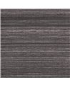 VYNYL AMALFY SILK 10398