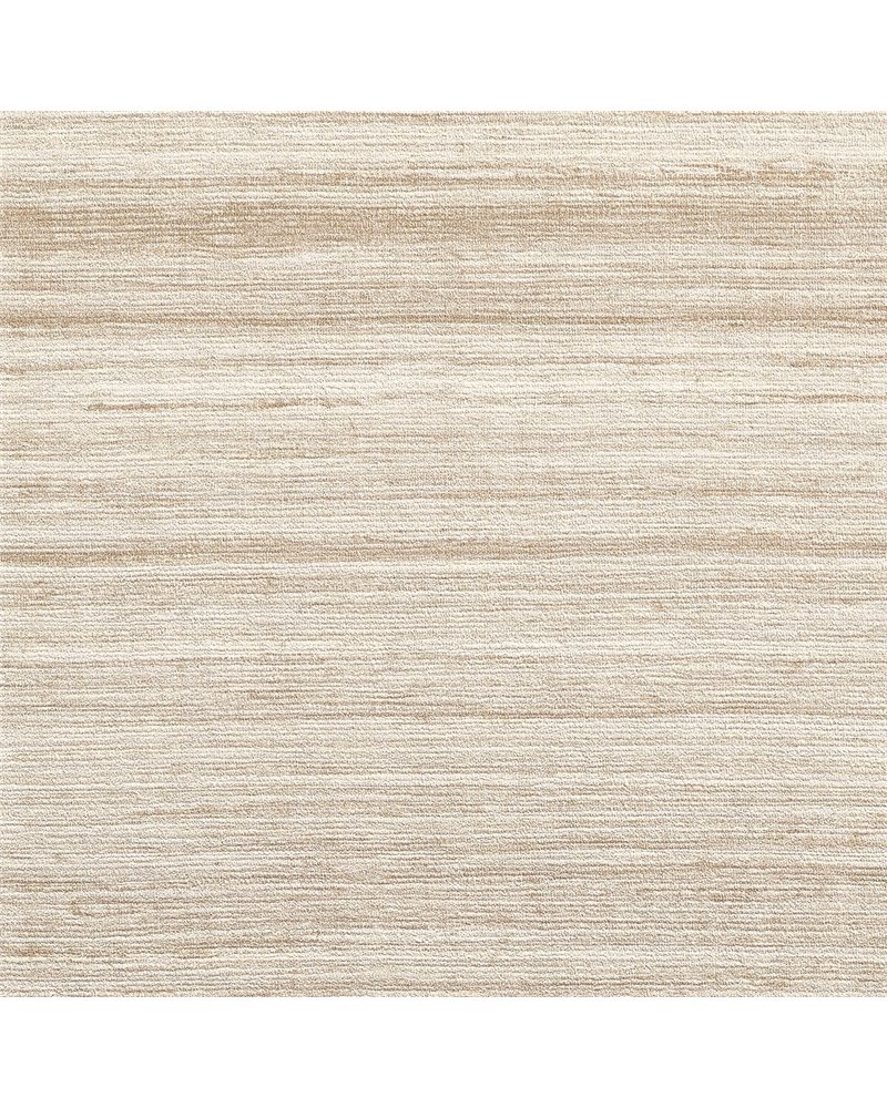 VYNYL AMALFY SILK 10399
