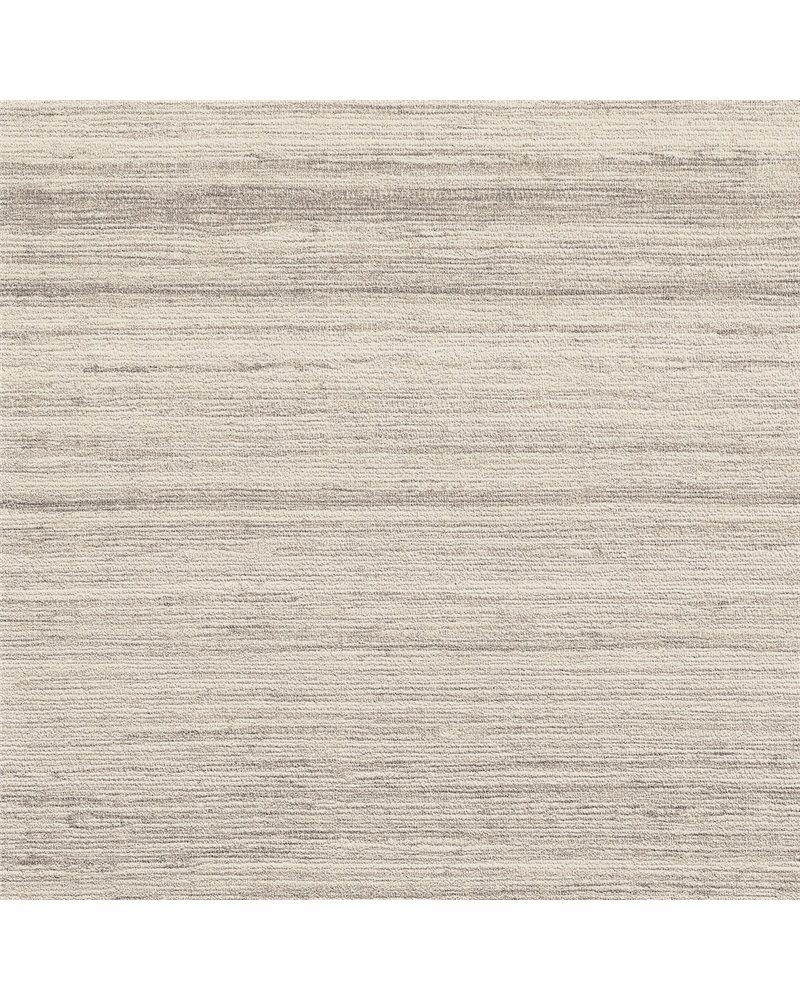 VYNYL AMALFY SILK 10400