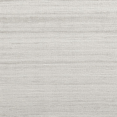 VYNYL AMALFY SILK 10401