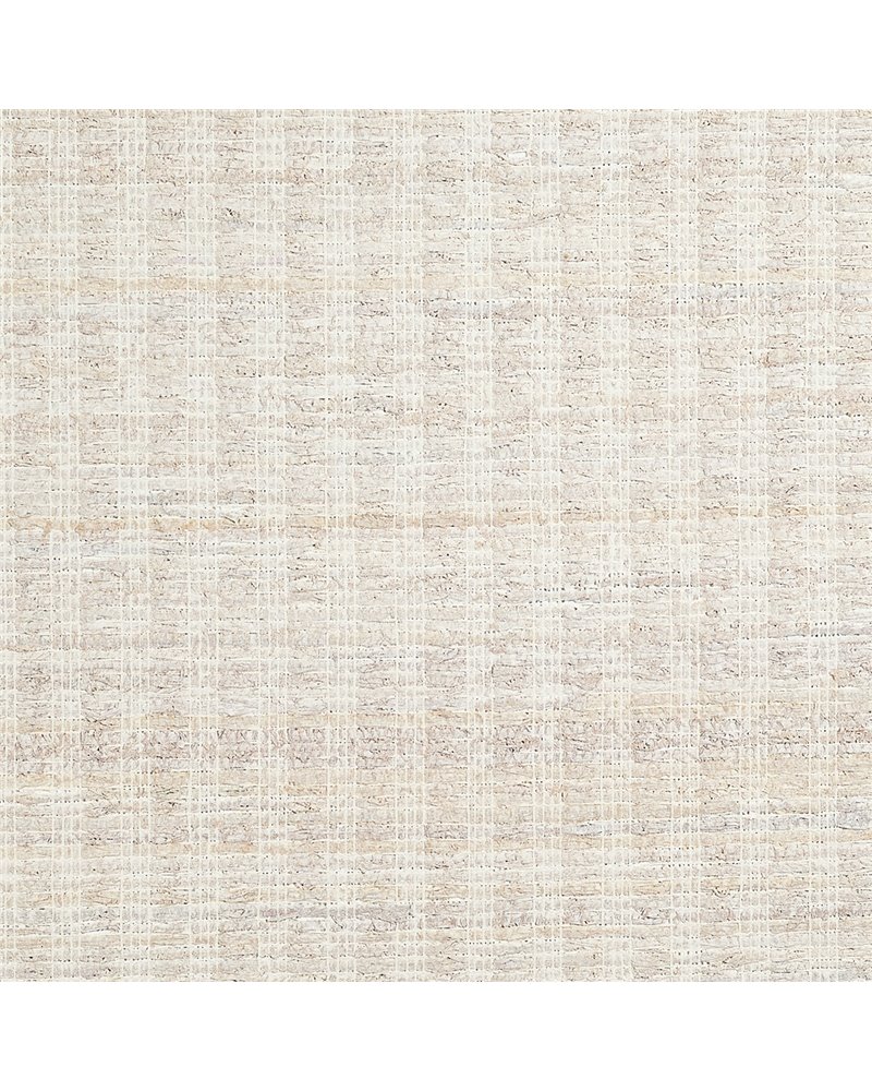 WOVEN HUSK 10144