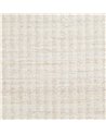 WOVEN HUSK 10144