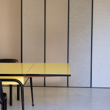 FOGLIA02