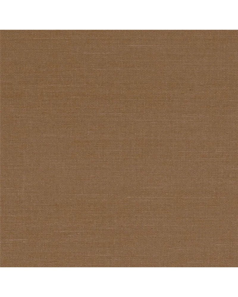 Desert Naturel 70854782 Desert Naturel 70854782