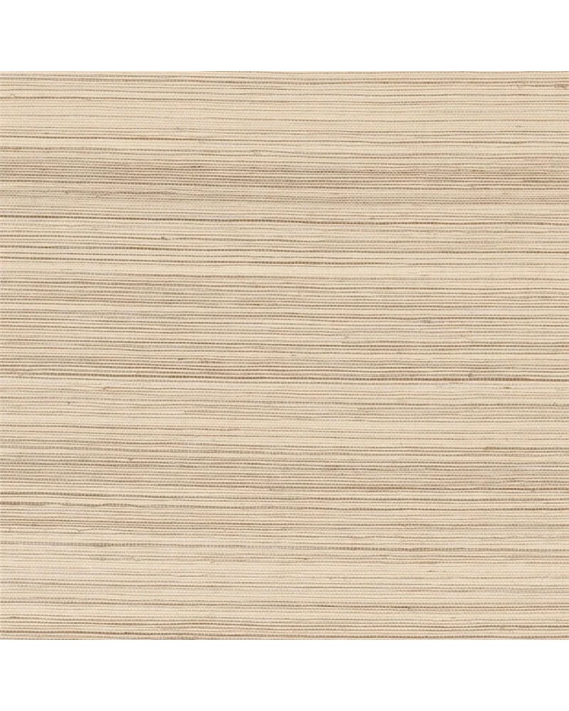 Pencil Beige 70163428 Pencil Beige 70163428
