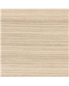 Pencil Beige 70163428
