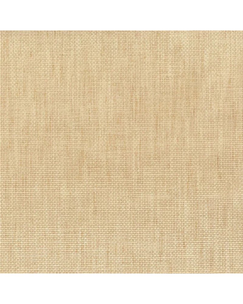 Kira Naturel Beige 71560437