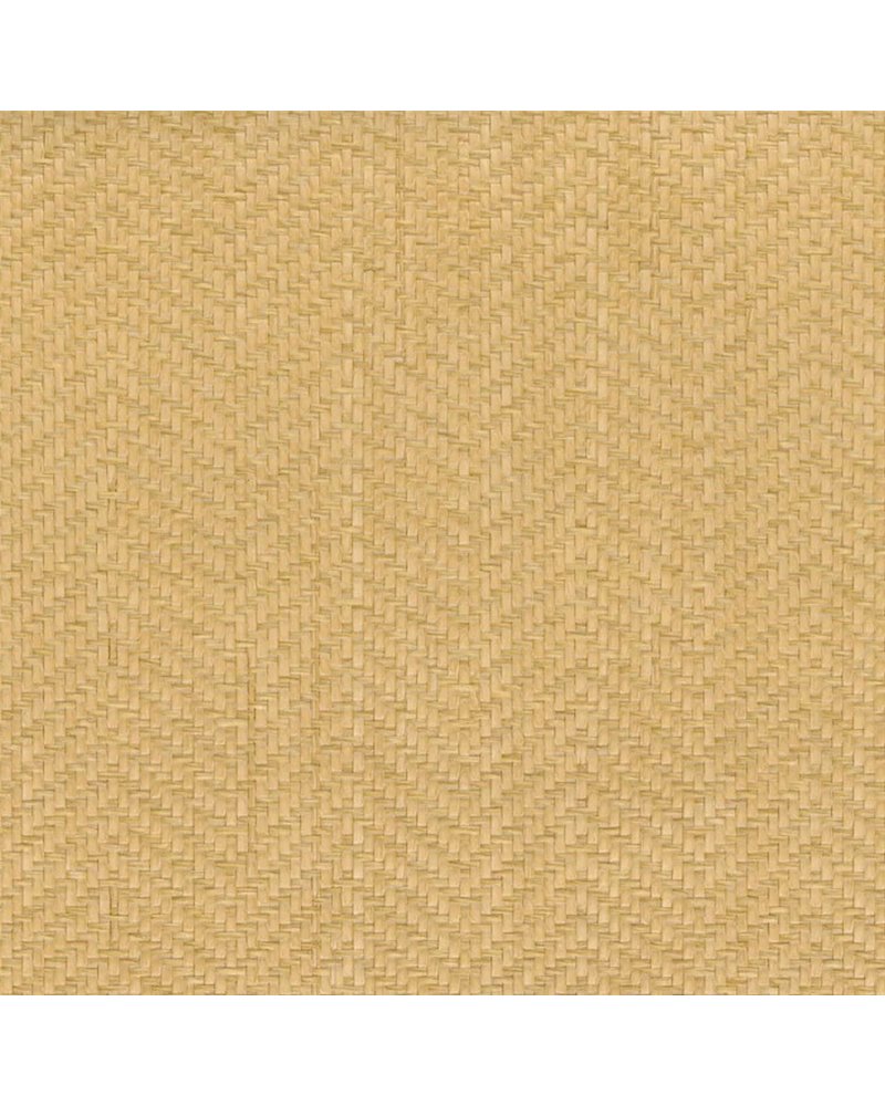 Kasane Naturel Beige 71430436