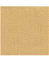 Kasane Naturel Beige 71430436