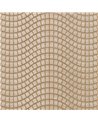 Onsen Beige Naturel 71350108