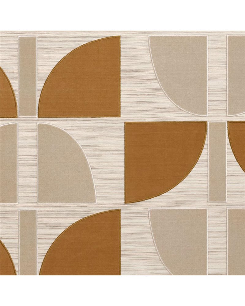 Ikari Beige Ocre 71370104