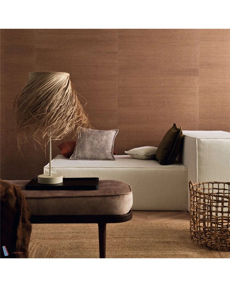 Desert Naturel 70854782