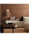 Desert Naturel 70854782