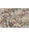 Benjamin Verde Salvia S10275