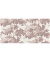 Raphael Foresta Blush S10280