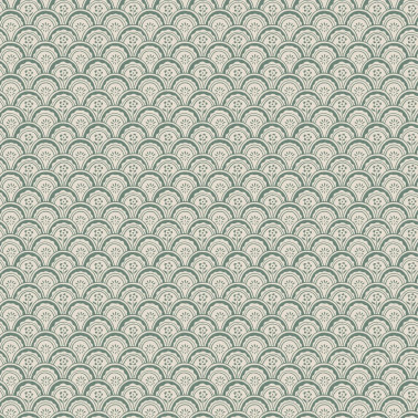 Beata Moss Green S10236