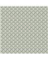 Beata Moss Green S10236
