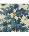 Raphael Blau 444-66