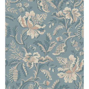 Daphne Misty Blue S10239