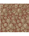 Valentin Ruby Red S10245