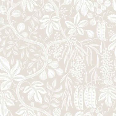 Fig Garden Sandstone S10258