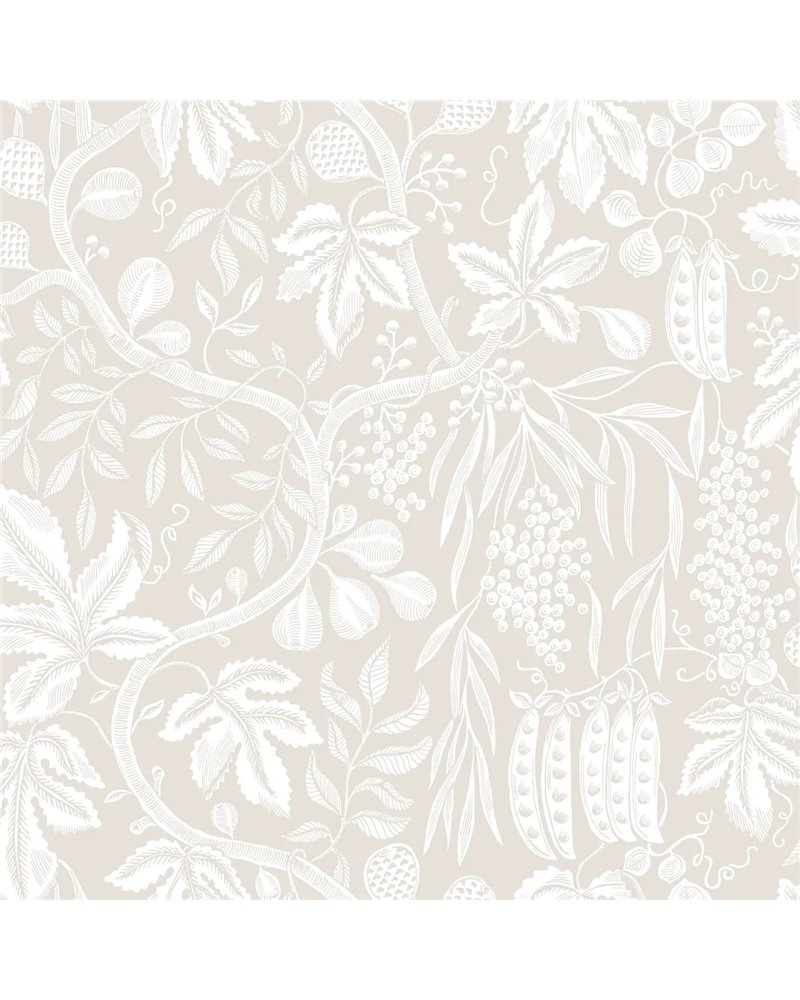 Fig Garden Sandstone S10258 Fig Garden Sandstone S10258
