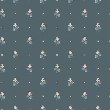 Mimi Indigo Blue S10269