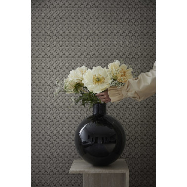 Beata Graphite S10234