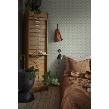 Beata Verde Muschio S10236