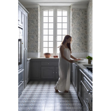 Annabelle Clay S10262