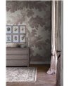 Raphael Forest Blush S10280