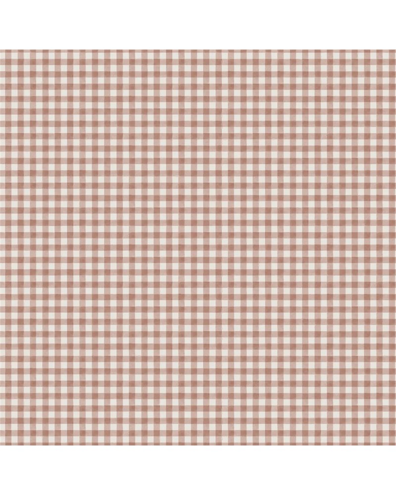 Ruta Terracotta S10320 Ruta Terracotta S10320
