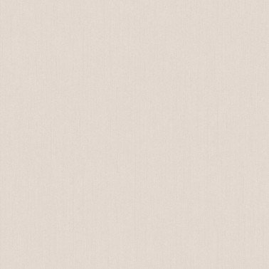 FormatFactoryLinne Blush S10283