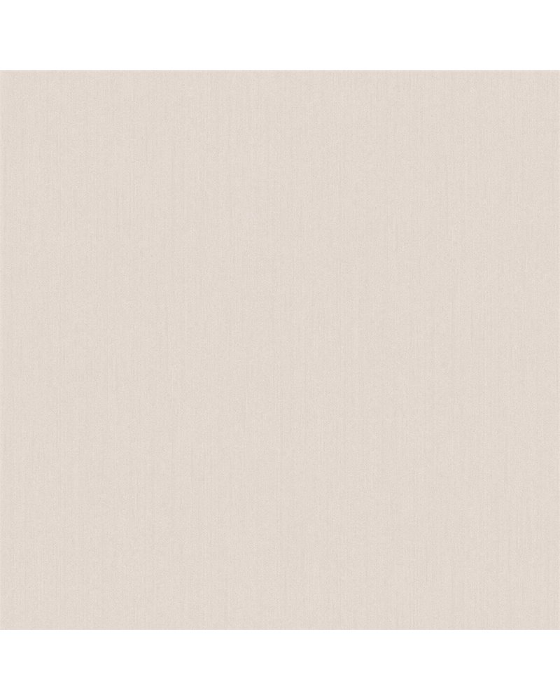 FormatFactoryLinne Blush S10283 FormatFactoryLinne Blush S10283