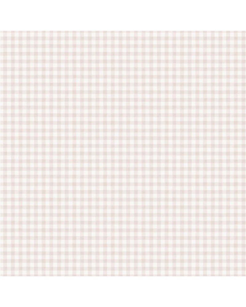 Ruta Blush S10317 Ruta Blush S10317