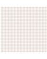 Route Blush S10317