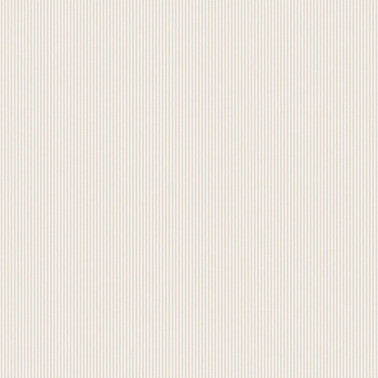 Rand Sandstone S10288