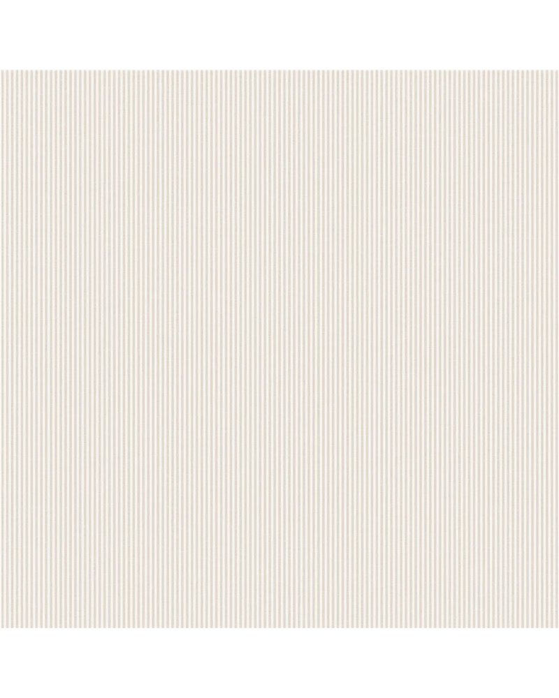 Rand Sandstone S10288 Rand Sandstone S10288