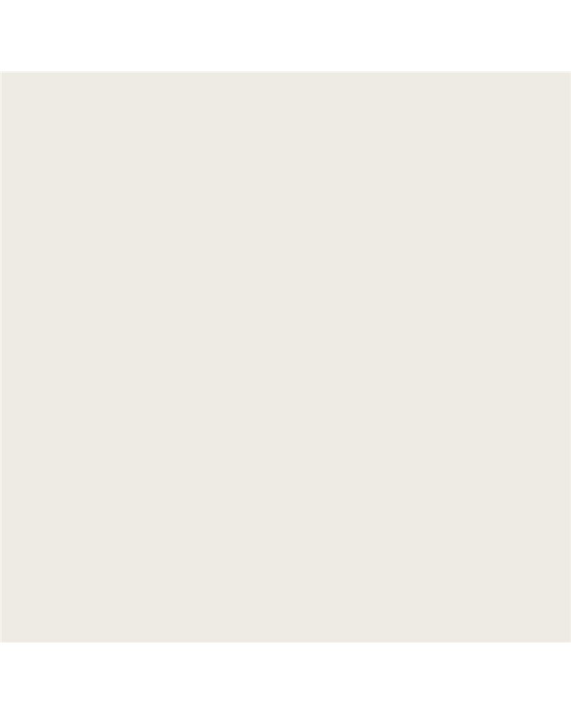 Sten Sandstone S10314 Sten Sandstone S10314