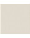 FormatFactoryLinne Sandstone S10282