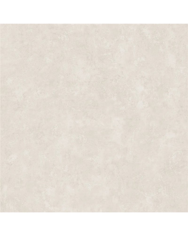 Kalk Sandstone S10292 Kalk Sandstone S10292