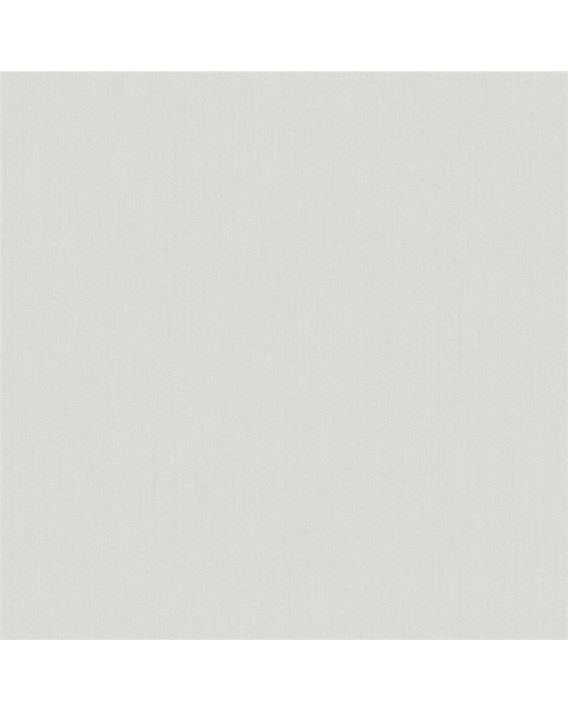 FormatFactoryLinne Gray S10284 FormatFactoryLinne Gray S10284