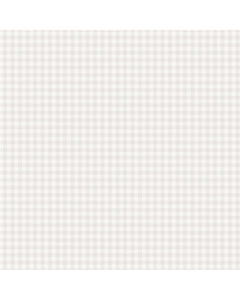 Ruta Gray S10316 Ruta Gray S10316