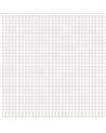 Ruta Gray S10316